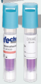 Biologiset indikaattorit (höyry)