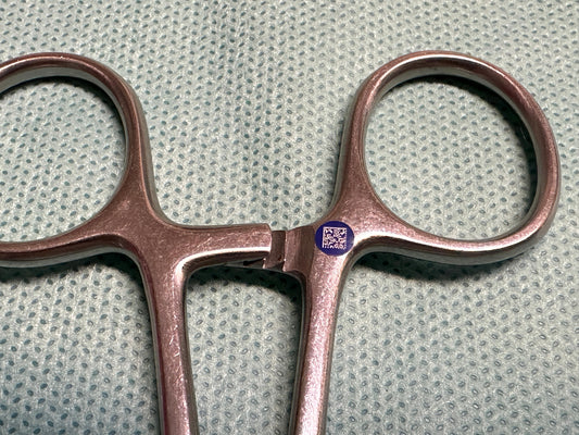 AtmosDot Lila 100 kpl Arkki