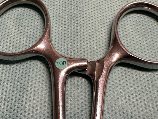 AtmosDot Sini-vihreä 100 kpl Arkki